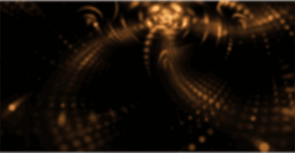 Jogue Sem Limites com o App Monro!