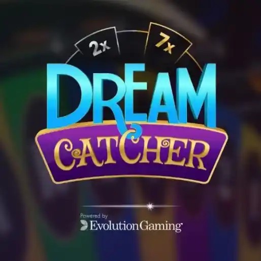 Dream Catcher online slot from Evolution – play at monro-pt.com